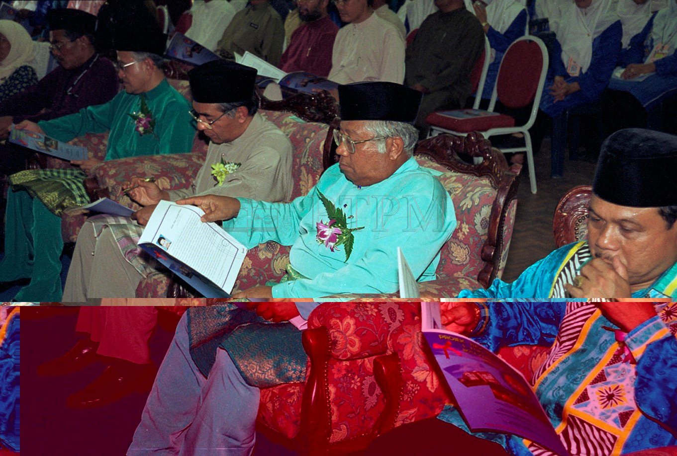 PTPM 01 09 bakti  25